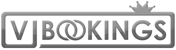 VJbookings
